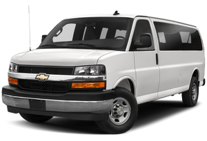 Delivery Travel Fee