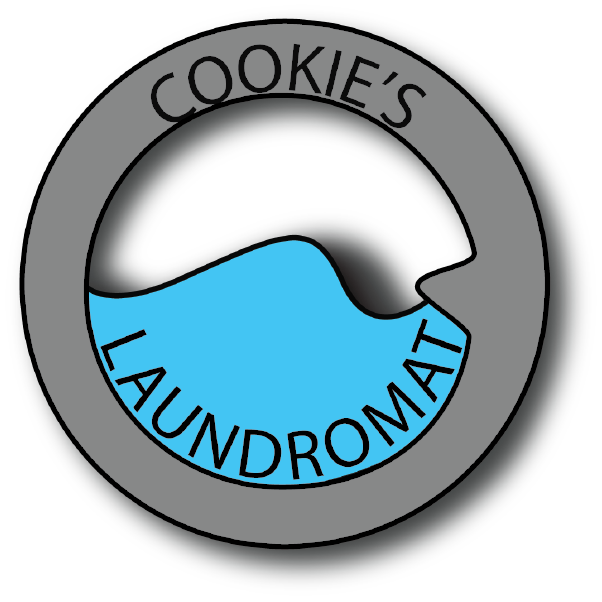 Cookies Laundry